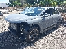 WA1M2BFZ8RP****** Used and Repairable 2024 Audi Q4 E-tron in Electric Vehicle Auctions