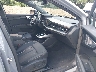 WA1M2BFZ8RP****** Used and Repairable 2024 Audi Q4 E-tron in Indiana State