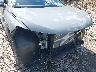 WA1M2BFZ8RP****** Salvage and Repairable 2024 Audi Q4 E-tron in Indiana State