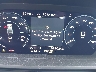 WA1M2BFZ8RP****** Salvage 2024 Audi Q4 E-tron in Electric Vehicle Auctions