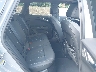WA1M2BFZ8RP****** Wrecked 2024 Audi Q4 E-tron in Electric Vehicle Auctions