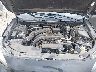 JF2GTANC8L8****** Reparables 2020 Subaru Crosstrek en Houston North