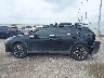 JF2GTANC8L8****** Salvamento 2020 Subaru Crosstrek