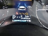 JF2GTANC8L8****** Destrozados 2020 Subaru Crosstrek
