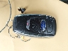JF2GTANC8L8****** Salvamento 2020 Subaru Crosstrek en Estado de Texas