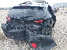 JF2GTANC8L8****** Salvamento y Reparables 2020 Subaru Crosstrek en Estado de Texas