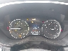 JF2GTANC8L8****** Salvamento 2020 Subaru Crosstrek en Houston North