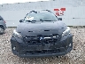 JF2GTANC8L8****** Usados 2020 Subaru Crosstrek en Estado de Texas