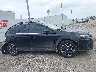 JF2GTANC8L8****** Reparables 2020 Subaru Crosstrek en Estado de Texas