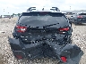 JF2GTANC8L8****** Usados 2020 Subaru Crosstrek