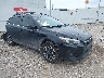 JF2GTANC8L8****** Salvamento y Destrozados 2020 Subaru Crosstrek en Houston North