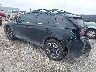 JF2GTANC8L8****** Salvamento y Reparables 2020 Subaru Crosstrek en Houston North