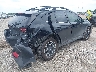 JF2GTANC8L8****** Salvamento y Destrozados 2020 Subaru Crosstrek en Estado de Texas
