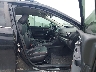 JF2GTANC8L8****** Usados y Reparables 2020 Subaru Crosstrek en Estado de Texas