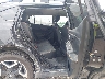 JF2GTANC8L8****** Destrozados 2020 Subaru Crosstrek en Houston North