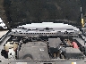 2FMDK3KC5CB****** Repairable 2012 Ford Edge in Oklahoma City