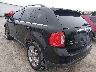 2FMDK3KC5CB****** Salvage and Repairable 2012 Ford Edge in Oklahoma City