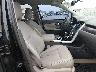 2FMDK3KC5CB****** Used and Repairable 2012 Ford Edge in Oklahoma State
