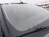 2FMDK3KC5CB****** Salvage and Repairable 2012 Ford Edge in Oklahoma State