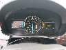 2FMDK3KC5CB****** Salvage 2012 Ford Edge in Oklahoma City
