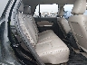 2FMDK3KC5CB****** Wrecked 2012 Ford Edge in Oklahoma City