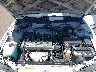 JT2AE09W8P0****** Repairable 1993 Toyota Corolla in Honolulu