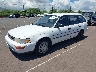 JT2AE09W8P0****** Used and Repairable 1993 Toyota Corolla in Honolulu