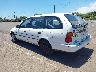 JT2AE09W8P0****** Salvage and Repairable 1993 Toyota Corolla in Honolulu
