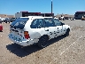 JT2AE09W8P0****** Salvage and Wrecked 1993 Toyota Corolla in Hawaii State