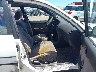 JT2AE09W8P0****** Used and Repairable 1993 Toyota Corolla in Hawaii State