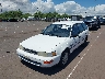 JT2AE09W8P0****** Salvage and Repairable 1993 Toyota Corolla in Hawaii State