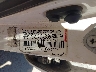JT2AE09W8P0****** Used 1993 Toyota Corolla in Honolulu