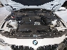 WBA4A9C57GG****** Repairable 2016 BMW 4 Series in Portland
