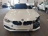 WBA4A9C57GG****** Used 2016 BMW 4 Series in Oregon State