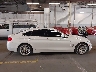 WBA4A9C57GG****** Repairable 2016 BMW 4 Series in Oregon State