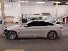 WBA4A9C57GG****** Salvage 2016 BMW 4 Series