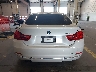 WBA4A9C57GG****** Used 2016 BMW 4 Series