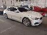 WBA4A9C57GG****** Salvage and Wrecked 2016 BMW 4 Series in Portland