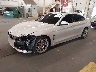 WBA4A9C57GG****** Used and Repairable 2016 BMW 4 Series in Portland