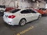 WBA4A9C57GG****** Salvage and Wrecked 2016 BMW 4 Series in Oregon State