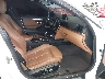 WBA4A9C57GG****** Used and Repairable 2016 BMW 4 Series in Oregon State