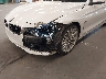 WBA4A9C57GG****** Salvage and Repairable 2016 BMW 4 Series in Oregon State