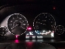 WBA4A9C57GG****** Salvage 2016 BMW 4 Series in Portland