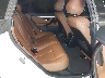 WBA4A9C57GG****** Wrecked 2016 BMW 4 Series in Portland