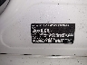WBA4A9C57GG****** Used 2016 BMW 4 Series in Portland