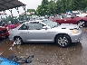 1HGEM22023L****** Usados 2003 Honda Civic en Estado de Maryland