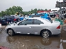 1HGEM22023L****** Reparables 2003 Honda Civic en Estado de Maryland