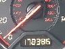 1HGEM22023L****** Salvamento 2003 Honda Civic