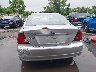 1HGEM22023L****** Destrozados 2003 Honda Civic