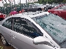 1HGEM22023L****** Usados 2003 Honda Civic
